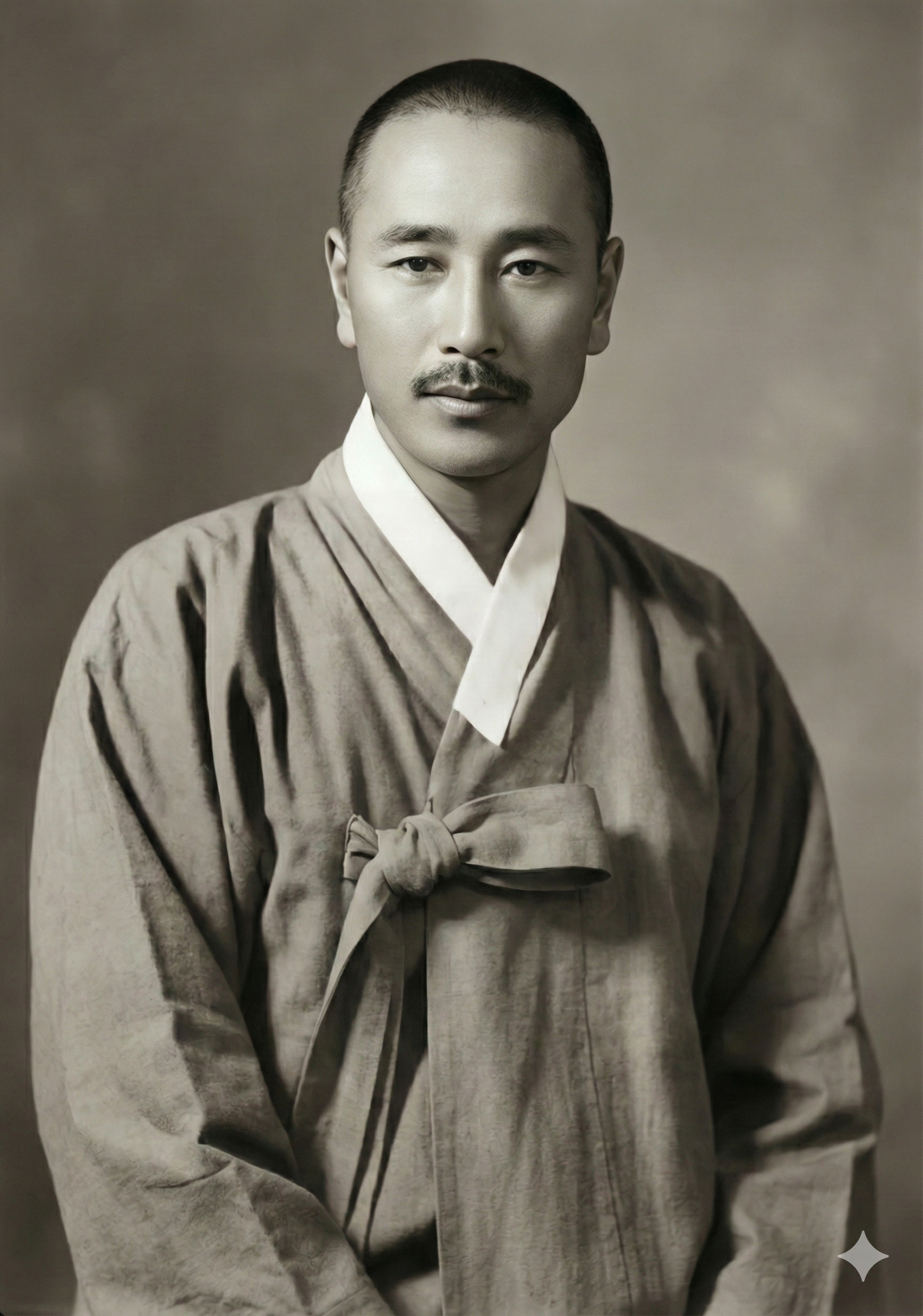 일산 이재철(一山 李載喆, 1891-1943)